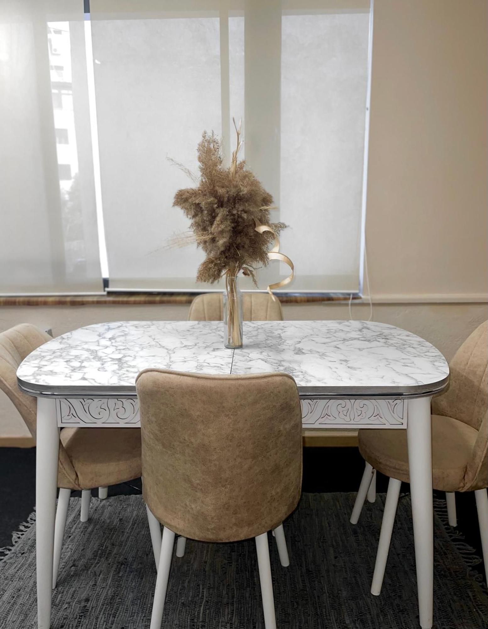 Citynest Apartments, 3-Minute Walk From The Skanderbeg Square Тирана Экстерьер фото